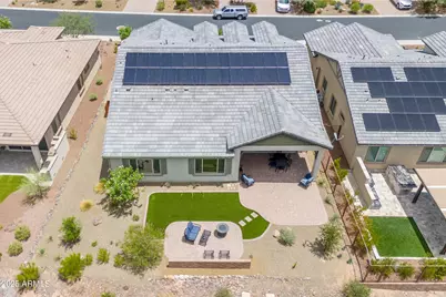 4230 Blacksmith Way, Wickenburg, AZ 85390 - Photo 24