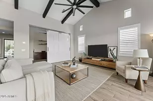 4230 Blacksmith Wy, Wickenburg, AZ 85390 - Photo 2