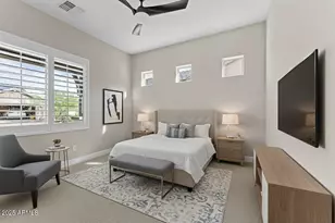 4230 Blacksmith Wy, Wickenburg, AZ 85390 - Photo 18