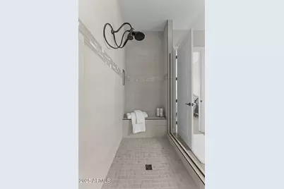 4230 Blacksmith Way, Wickenburg, AZ 85390 - Photo 12