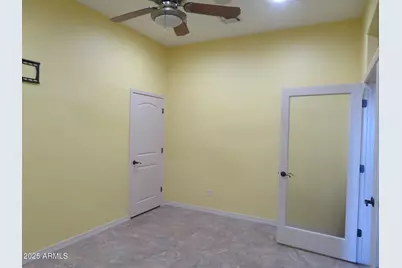 2978 Glenview Drive, Sierra Vista, AZ 85650 - Photo 14