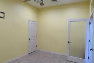 2978 Glenview Dr, Sierra Vista, AZ 85650 - Photo 14