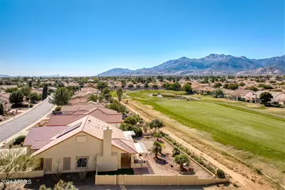 2978 Glenview Drive, Sierra Vista, AZ 85650 - Photo 4