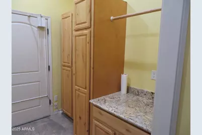 2978 Glenview Drive, Sierra Vista, AZ 85650 - Photo 32