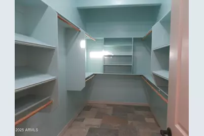 2978 Glenview Drive, Sierra Vista, AZ 85650 - Photo 30