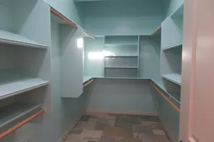 2978 Glenview Dr, Sierra Vista, AZ 85650 - Photo 30