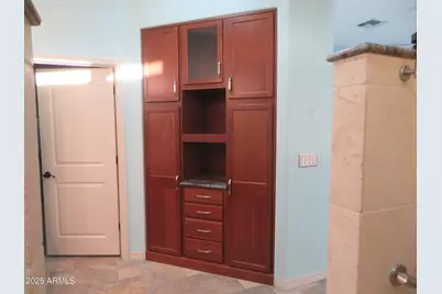 2978 Glenview Drive, Sierra Vista, AZ 85650 - Photo 28