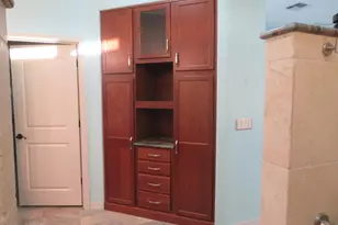 2978 Glenview Dr, Sierra Vista, AZ 85650 - Photo 28