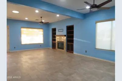 2978 Glenview Drive, Sierra Vista, AZ 85650 - Photo 6