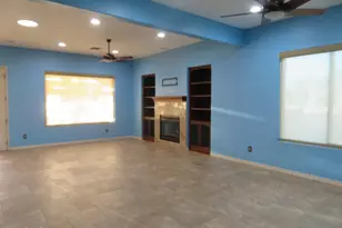 2978 Glenview Dr, Sierra Vista, AZ 85650 - Photo 6