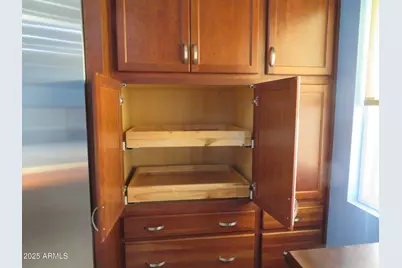 2978 Glenview Drive, Sierra Vista, AZ 85650 - Photo 12