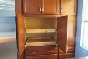 2978 Glenview Dr, Sierra Vista, AZ 85650 - Photo 12