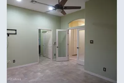 2978 Glenview Drive, Sierra Vista, AZ 85650 - Photo 18