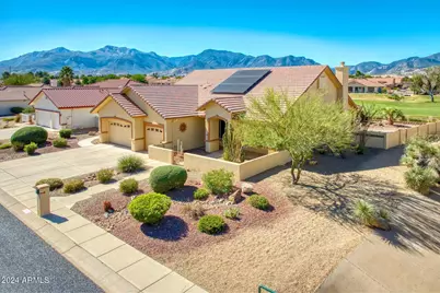 2978 Glenview Drive, Sierra Vista, AZ 85650 - Photo 42