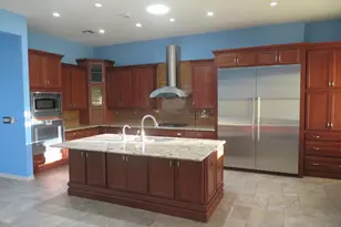 2978 Glenview Dr, Sierra Vista, AZ 85650 - Photo 10