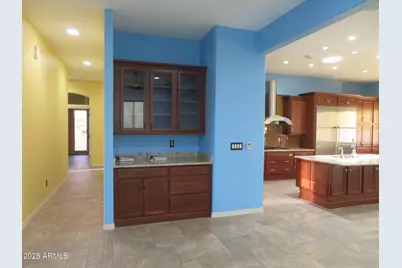 2978 Glenview Drive, Sierra Vista, AZ 85650 - Photo 8