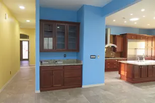 2978 Glenview Dr, Sierra Vista, AZ 85650 - Photo 8