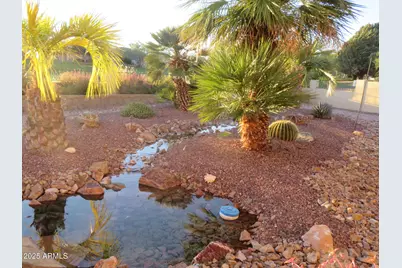 2978 Glenview Drive, Sierra Vista, AZ 85650 - Photo 36