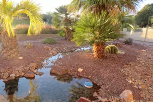 2978 Glenview Dr, Sierra Vista, AZ 85650 - Photo 36