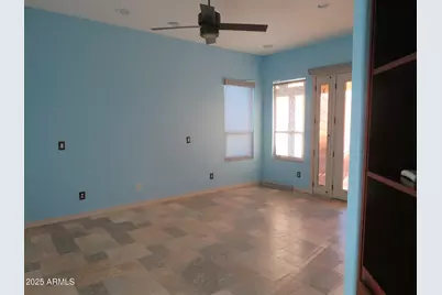 2978 Glenview Drive, Sierra Vista, AZ 85650 - Photo 22