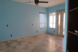 2978 Glenview Dr, Sierra Vista, AZ 85650 - Photo 22