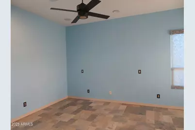 2978 Glenview Drive, Sierra Vista, AZ 85650 - Photo 24