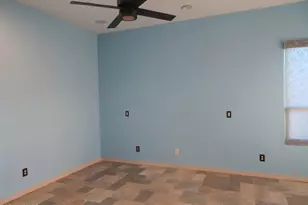 2978 Glenview Dr, Sierra Vista, AZ 85650 - Photo 24