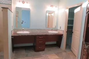 2978 Glenview Dr, Sierra Vista, AZ 85650 - Photo 26