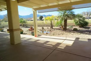 2978 Glenview Dr, Sierra Vista, AZ 85650 - Photo 38