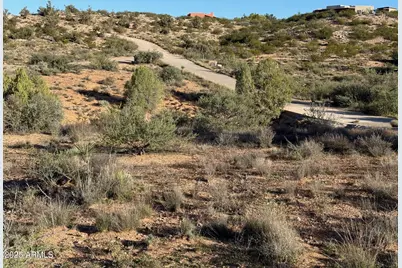 1790 S Koch Ranch Road #-, Cornville, AZ 86325 - Photo 12