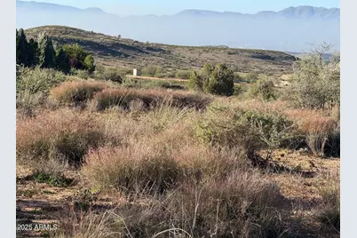 1790 S Koch Ranch Road #-, Cornville, AZ 86325 - Photo 6