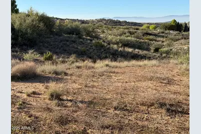 1790 S Koch Ranch Road #-, Cornville, AZ 86325 - Photo 10