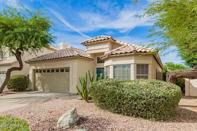 786 S Catalina Street, Gilbert, AZ 85233 - Photo 34