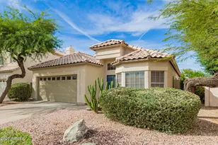 786 S Catalina St, Gilbert, AZ 85233 - Photo 34