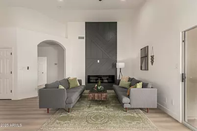 786 S Catalina Street, Gilbert, AZ 85233 - Photo 10