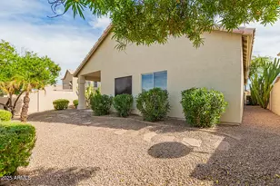 786 S Catalina St, Gilbert, AZ 85233 - Photo 32