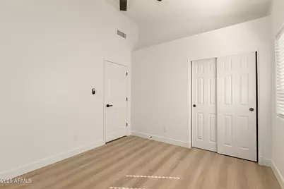 786 S Catalina Street, Gilbert, AZ 85233 - Photo 26