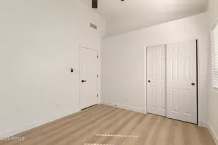 786 S Catalina St, Gilbert, AZ 85233 - Photo 26