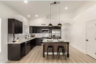 786 S Catalina Street, Gilbert, AZ 85233 - Photo 8