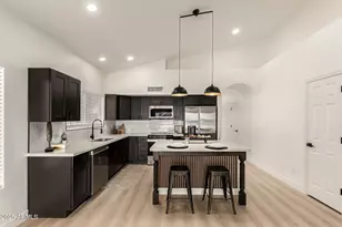 786 S Catalina St, Gilbert, AZ 85233 - Photo 8