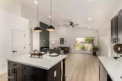 786 S Catalina Street, Gilbert, AZ 85233 - Photo 6