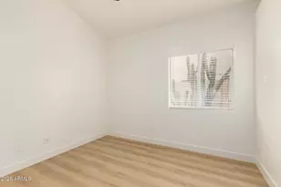 786 S Catalina St, Gilbert, AZ 85233 - Photo 22