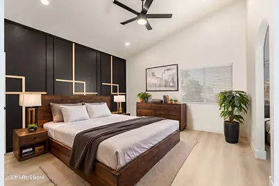 786 S Catalina Street, Gilbert, AZ 85233 - Photo 14