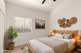 786 S Catalina St, Gilbert, AZ 85233 - Photo 24