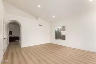 786 S Catalina St, Gilbert, AZ 85233 - Photo 12