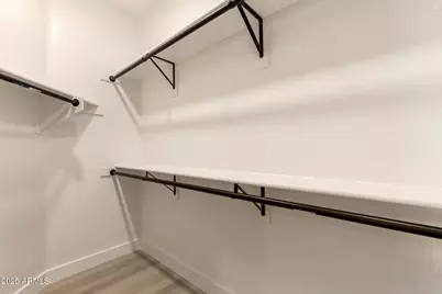 786 S Catalina Street, Gilbert, AZ 85233 - Photo 20