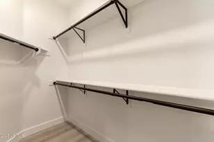 786 S Catalina St, Gilbert, AZ 85233 - Photo 20