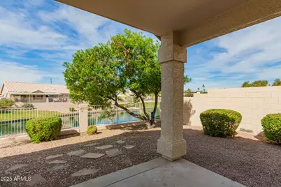 786 S Catalina Street, Gilbert, AZ 85233 - Photo 28