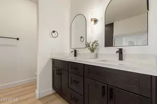 786 S Catalina St, Gilbert, AZ 85233 - Photo 18