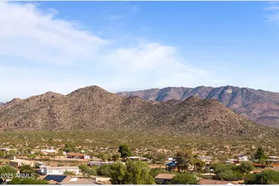 22781 W Weaver Valley Drive #-, Congress, AZ 85332 - Photo 12